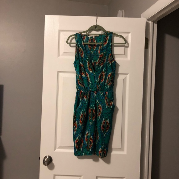 Summer Dress - Picture 6 of 6